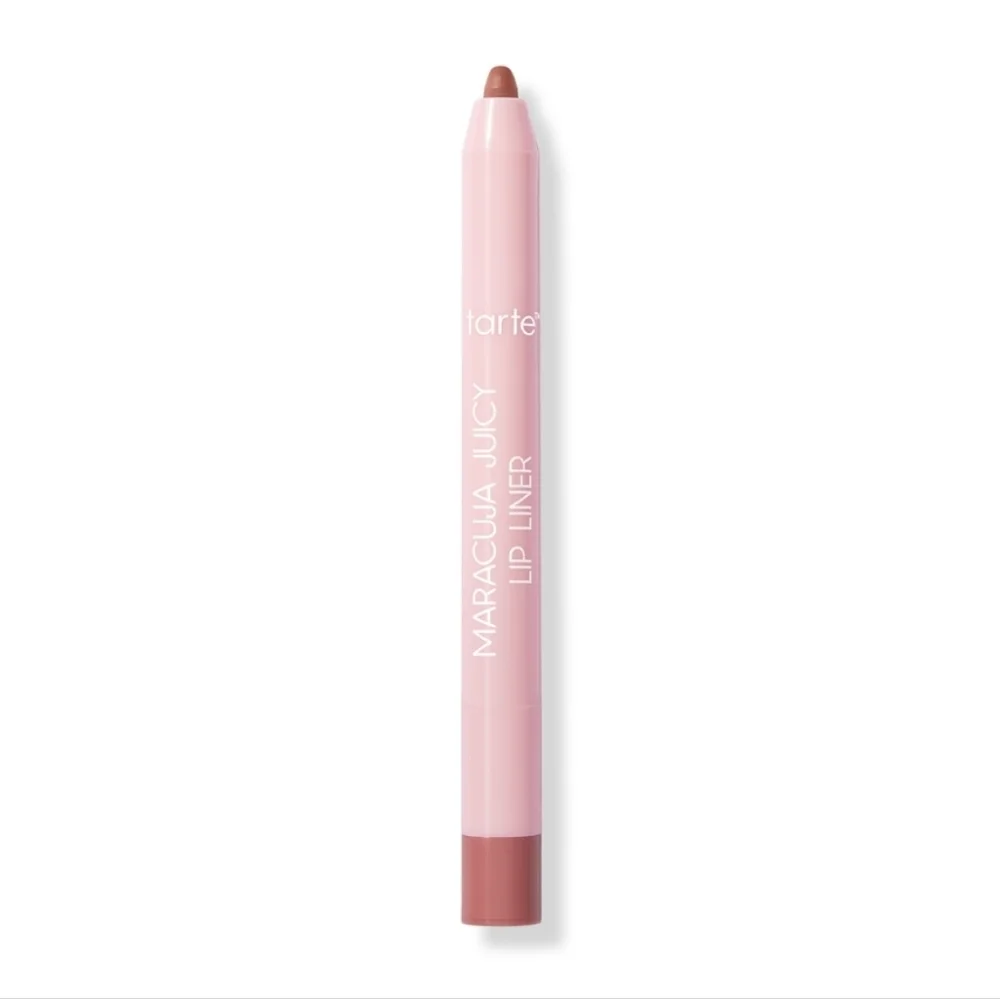 Makeup Bundle - Picture 12 of 16